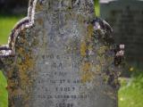 image of grave number 853322